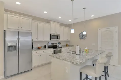 12075 Firewheel Place Venice FL 34293