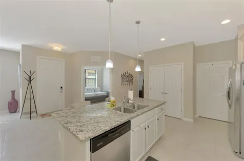 12075 Firewheel Place Venice FL 34293