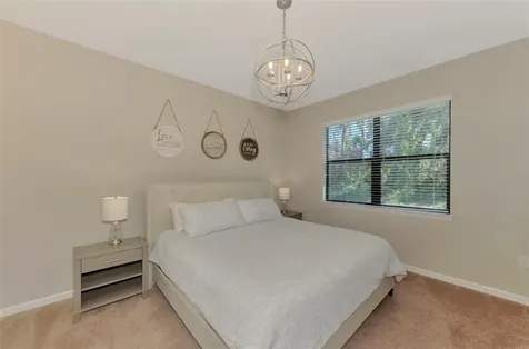 12075 Firewheel Place Venice FL 34293