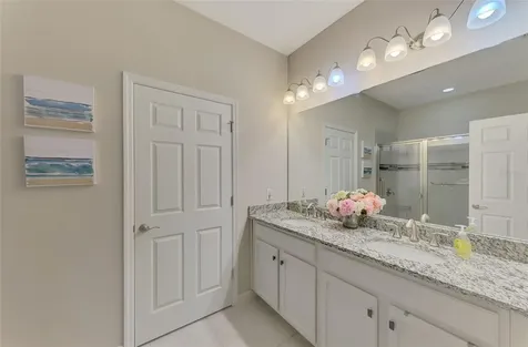 12075 Firewheel Place Venice FL 34293