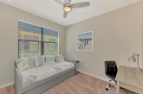 12075 Firewheel Place Venice FL 34293