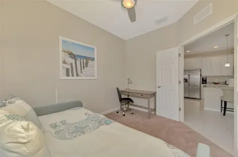 12075 Firewheel Place Venice FL 34293
