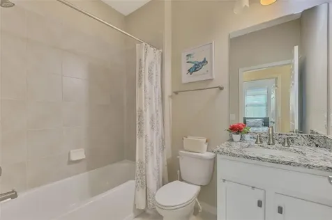 12075 Firewheel Place Venice FL 34293