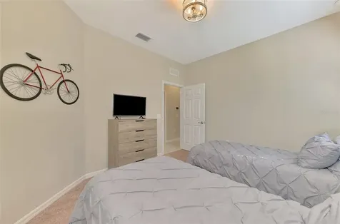 12075 Firewheel Place Venice FL 34293