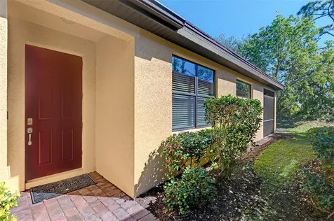 12075 Firewheel Place Venice FL 34293