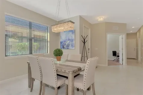 12075 Firewheel Place Venice FL 34293