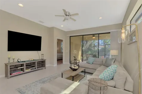 12075 Firewheel Place Venice FL 34293
