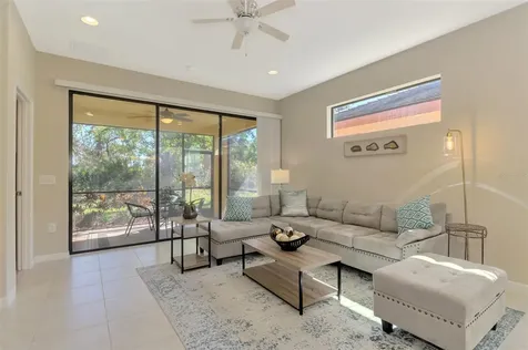 12075 Firewheel Place Venice FL 34293