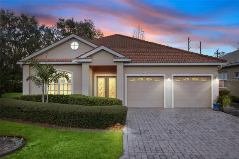 6211 Skyward Court Bradenton FL 34203