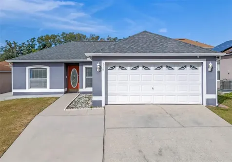 6739 Lorain Street Orlando FL 32810