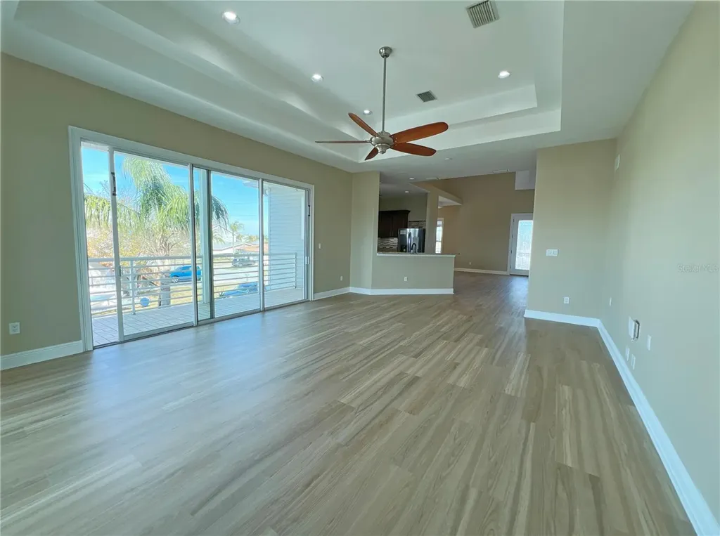 13737 Victor Avenue Hudson FL 34667