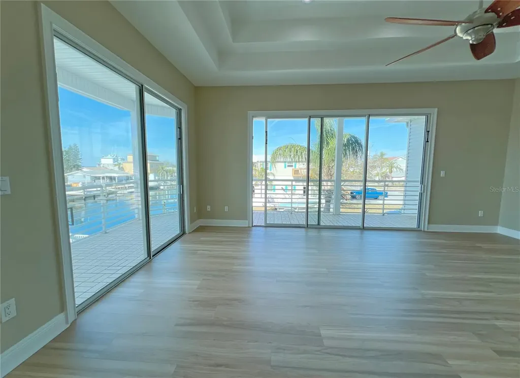 13737 Victor Avenue Hudson FL 34667
