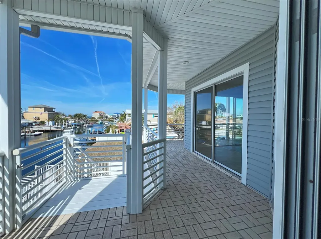13737 Victor Avenue Hudson FL 34667