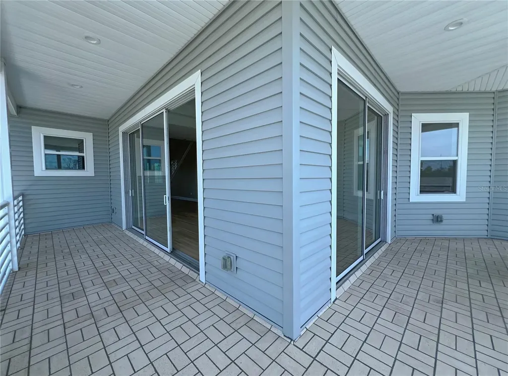 13737 Victor Avenue Hudson FL 34667