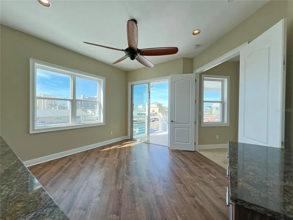 13737 Victor Avenue Hudson FL 34667