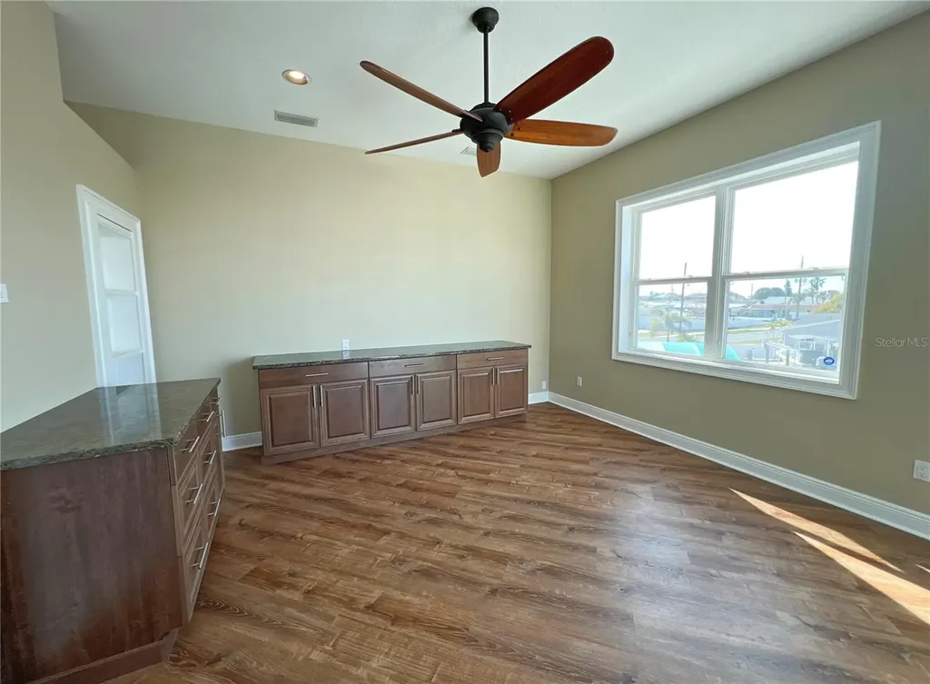 13737 Victor Avenue Hudson FL 34667