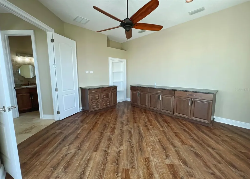 13737 Victor Avenue Hudson FL 34667