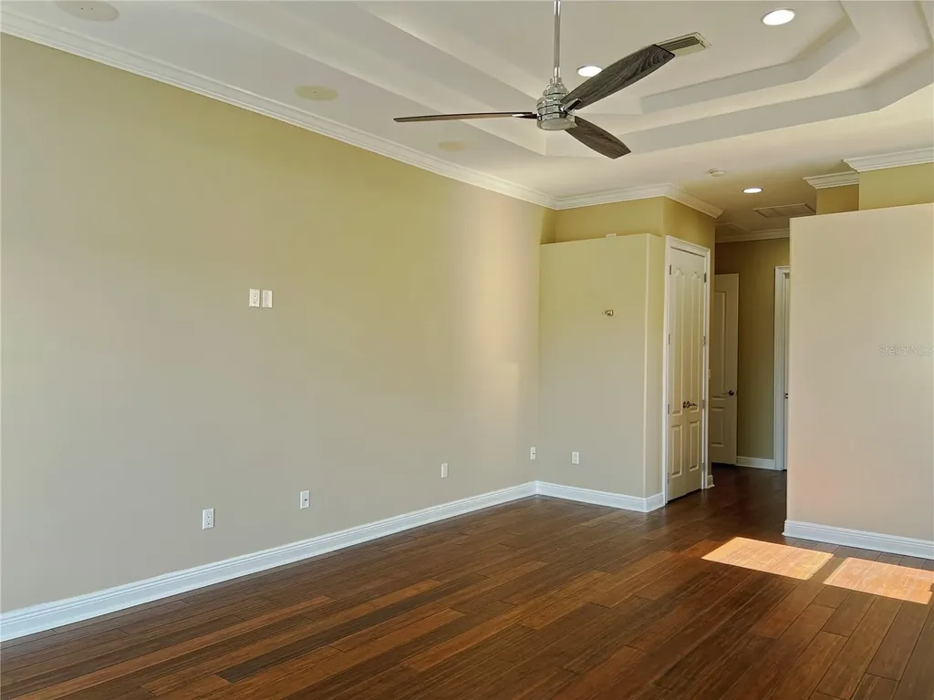 13737 Victor Avenue Hudson FL 34667