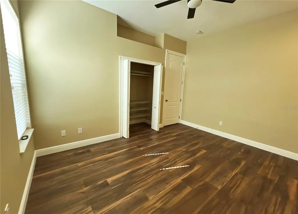 13737 Victor Avenue Hudson FL 34667