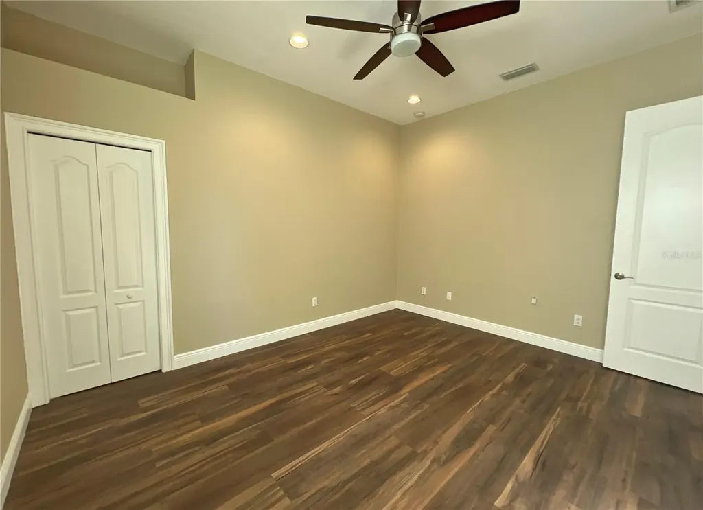 13737 Victor Avenue Hudson FL 34667