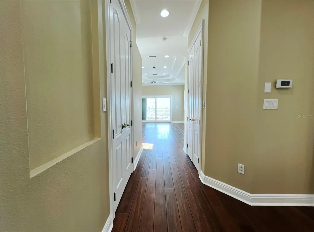 13737 Victor Avenue Hudson FL 34667
