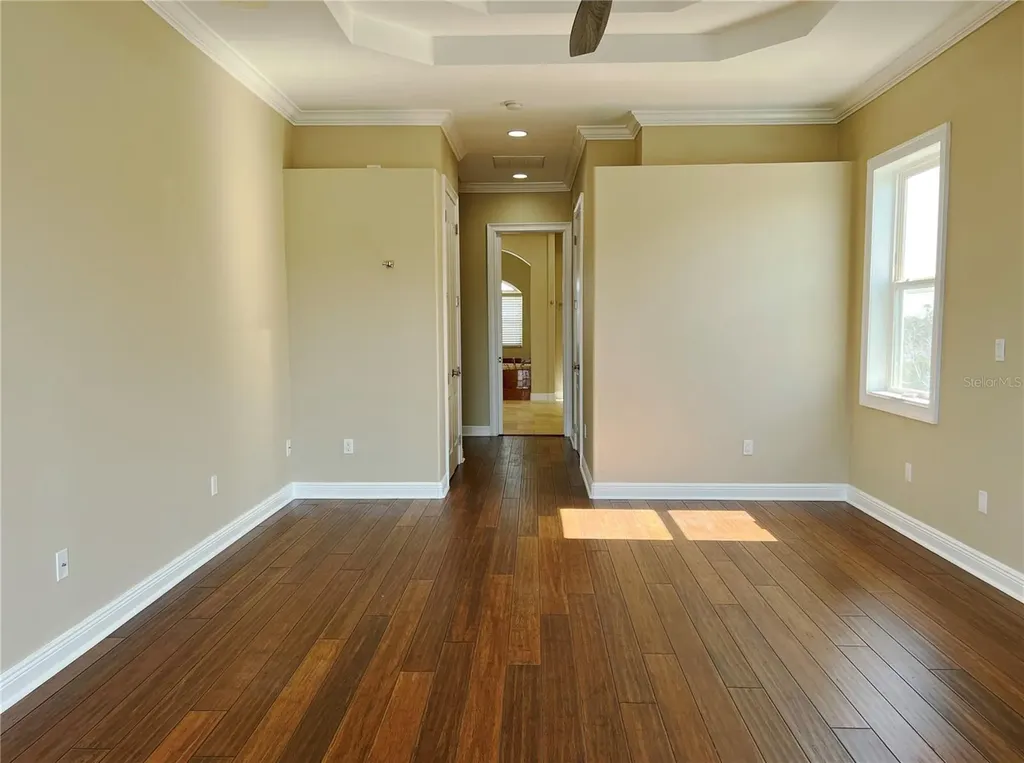 13737 Victor Avenue Hudson FL 34667