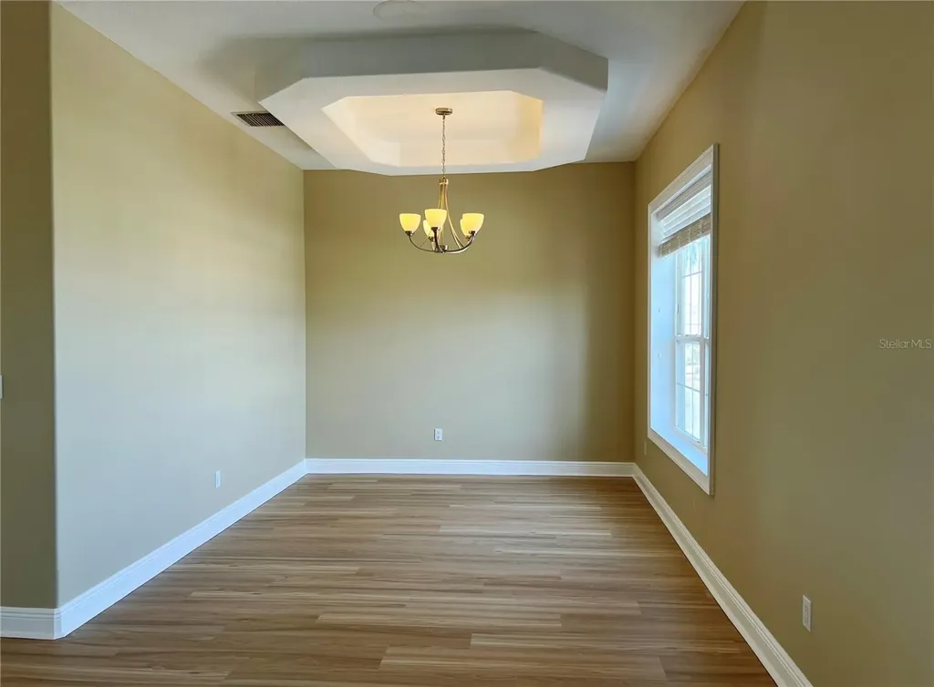 13737 Victor Avenue Hudson FL 34667