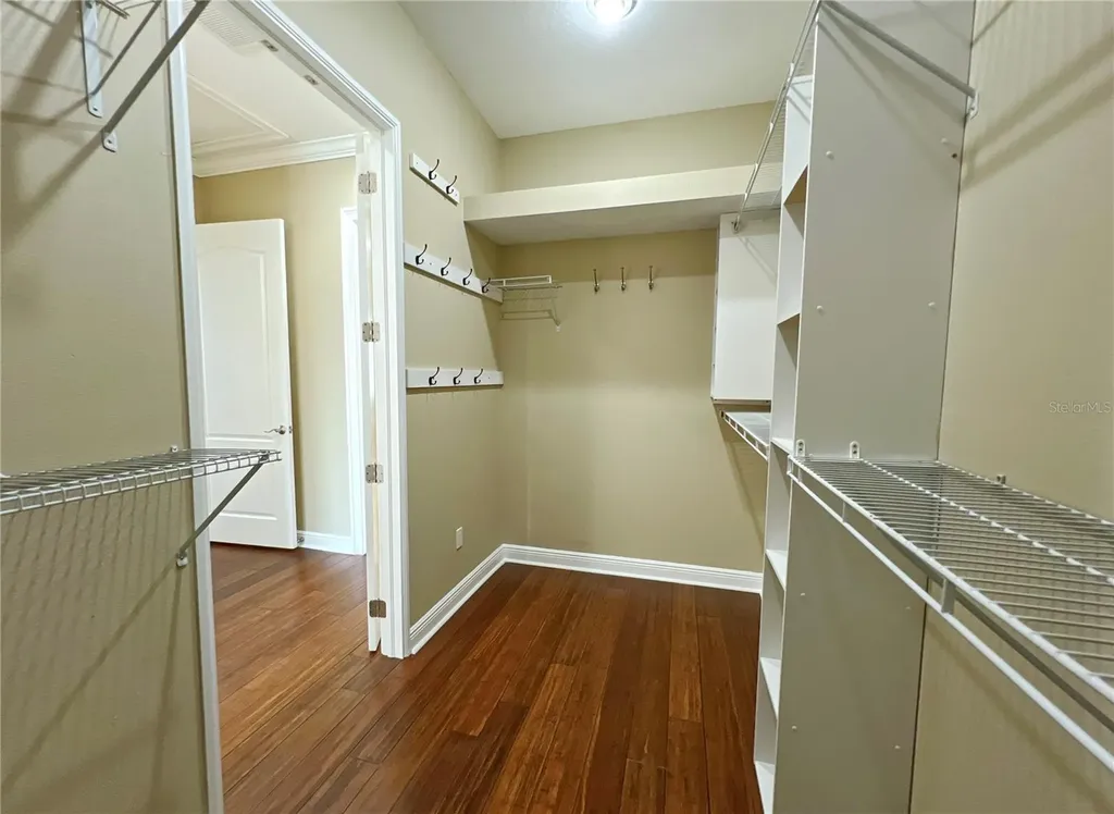 13737 Victor Avenue Hudson FL 34667