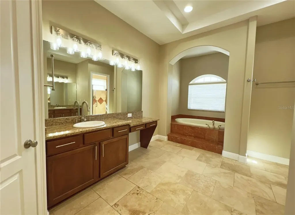 13737 Victor Avenue Hudson FL 34667