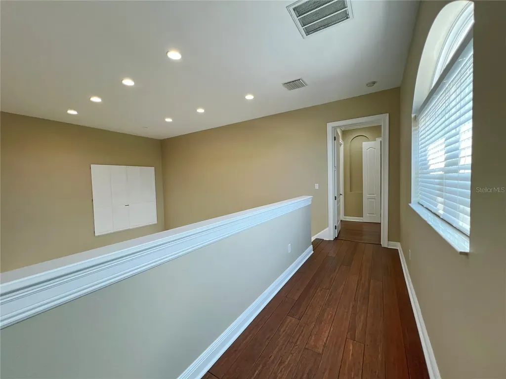 13737 Victor Avenue Hudson FL 34667