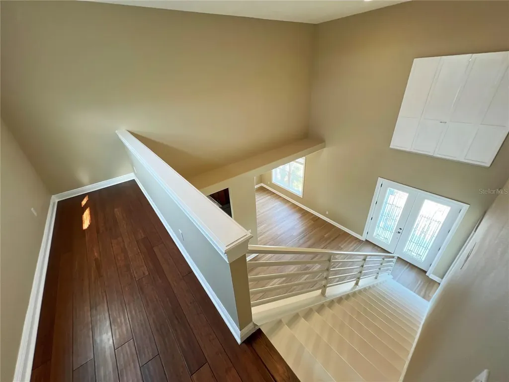 13737 Victor Avenue Hudson FL 34667