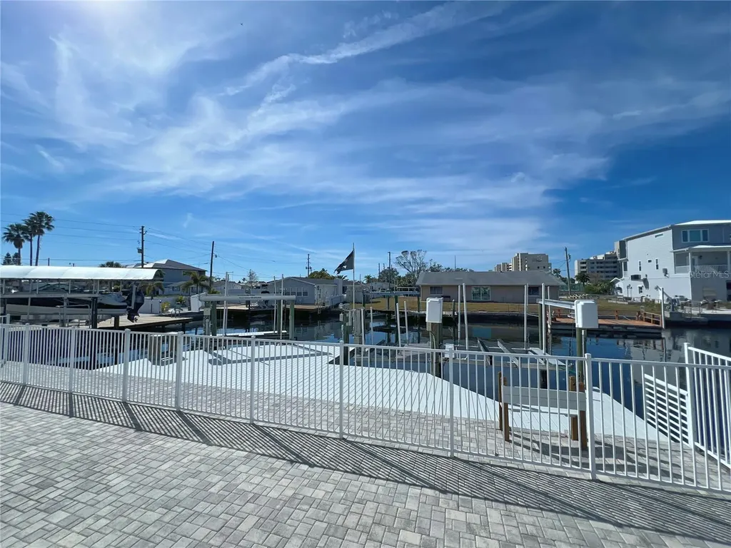 13737 Victor Avenue Hudson FL 34667