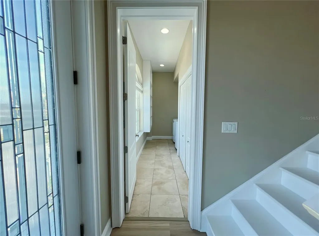 13737 Victor Avenue Hudson FL 34667
