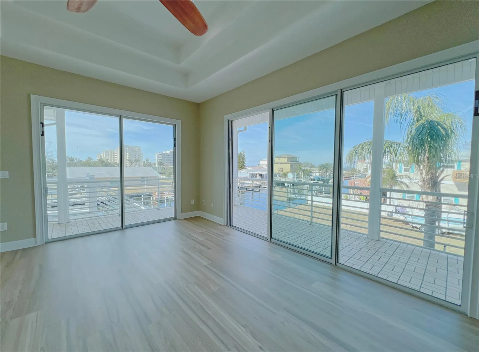 13737 Victor Avenue Hudson FL 34667