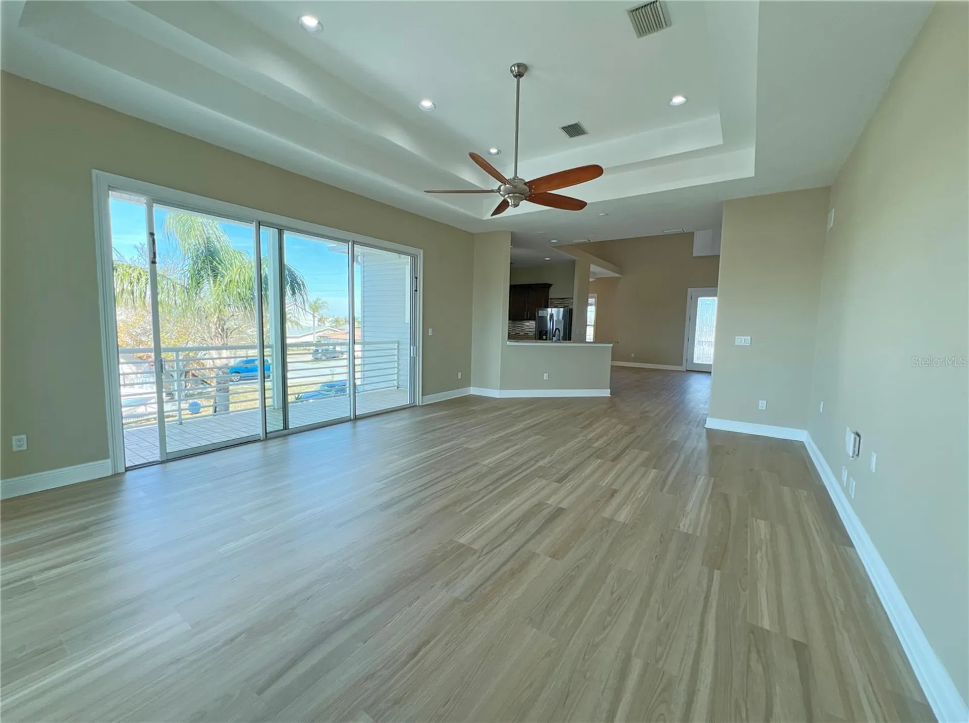 13737 Victor Avenue Hudson FL 34667