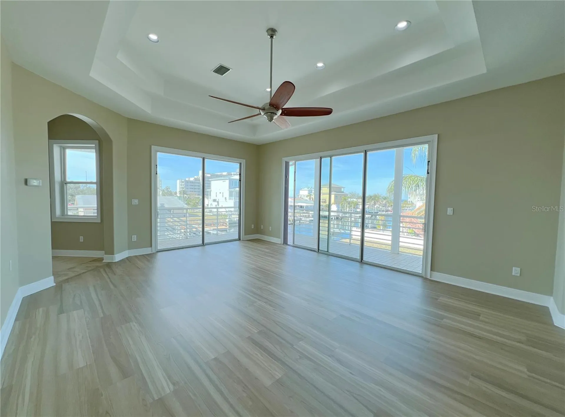13737 Victor Avenue Hudson FL 34667