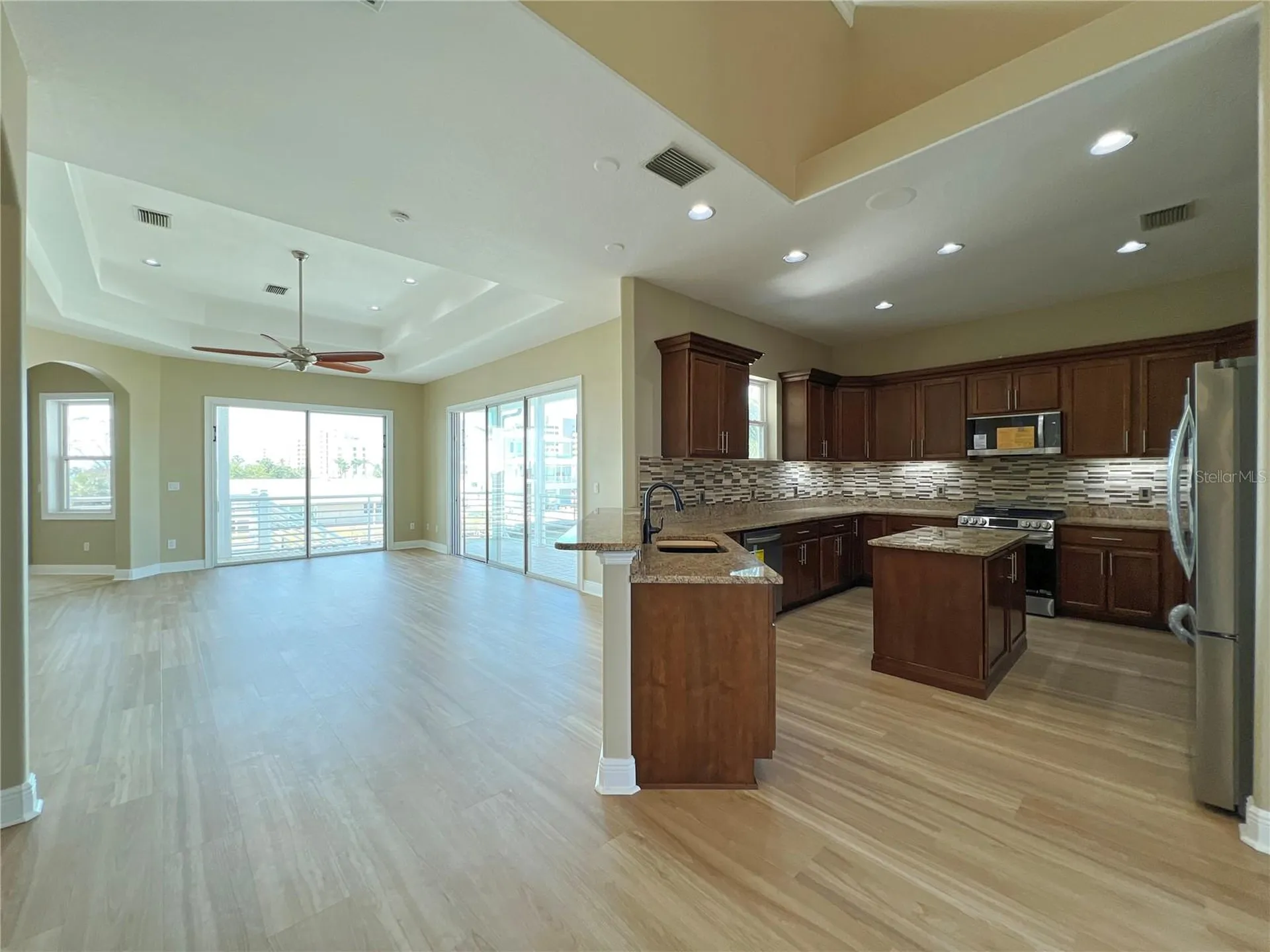 13737 Victor Avenue Hudson FL 34667