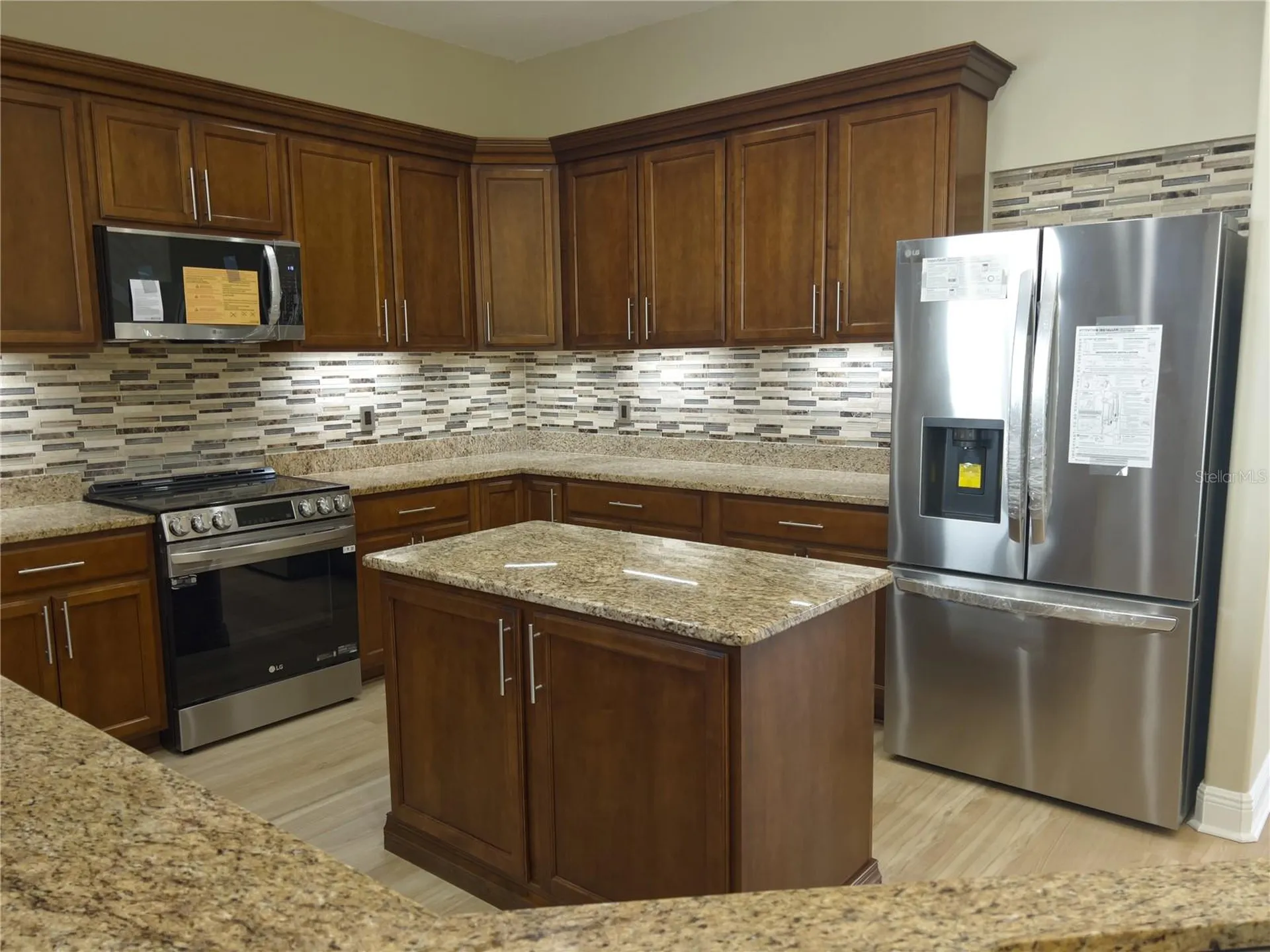 13737 Victor Avenue Hudson FL 34667
