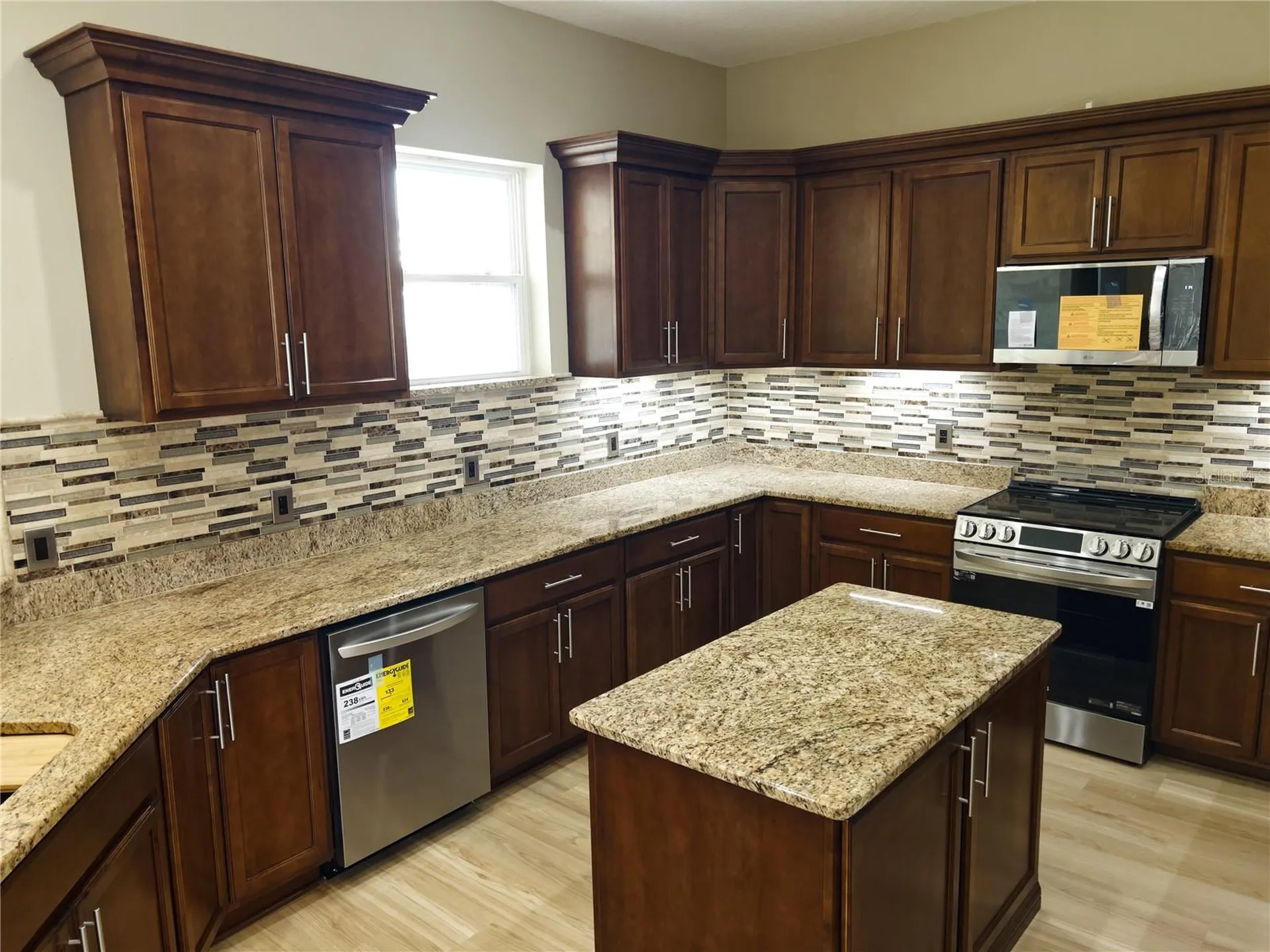 13737 Victor Avenue Hudson FL 34667