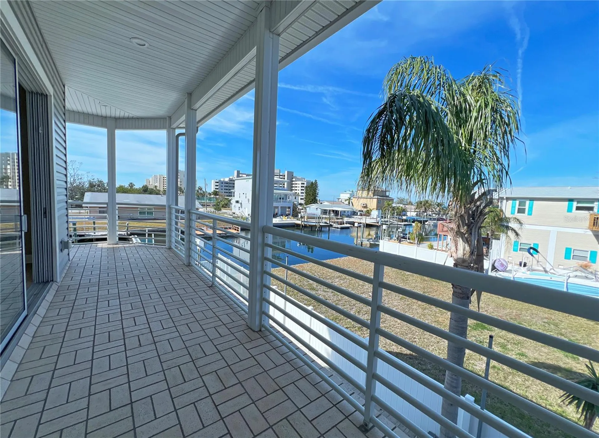13737 Victor Avenue Hudson FL 34667