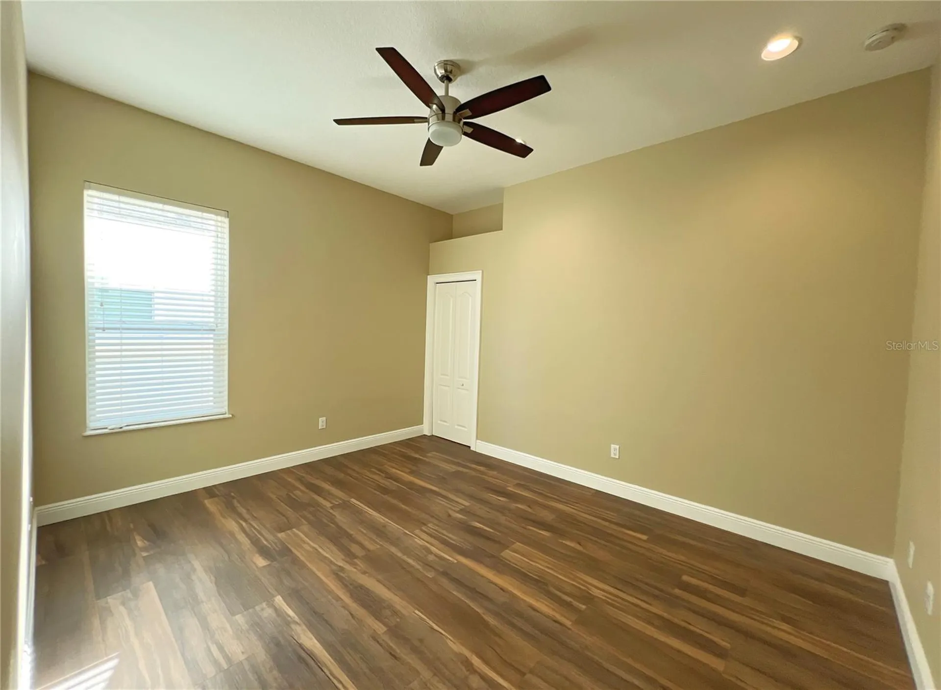 13737 Victor Avenue Hudson FL 34667