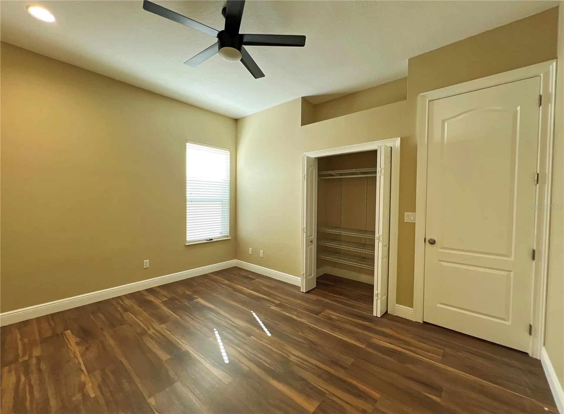 13737 Victor Avenue Hudson FL 34667