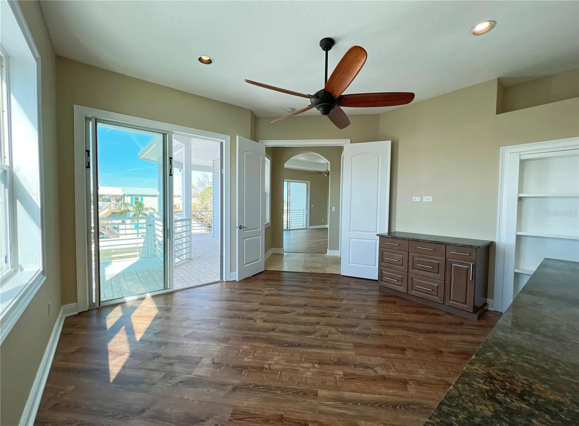 13737 Victor Avenue Hudson FL 34667