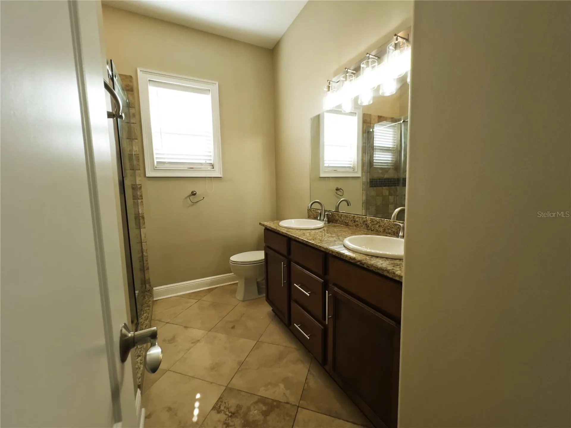 13737 Victor Avenue Hudson FL 34667