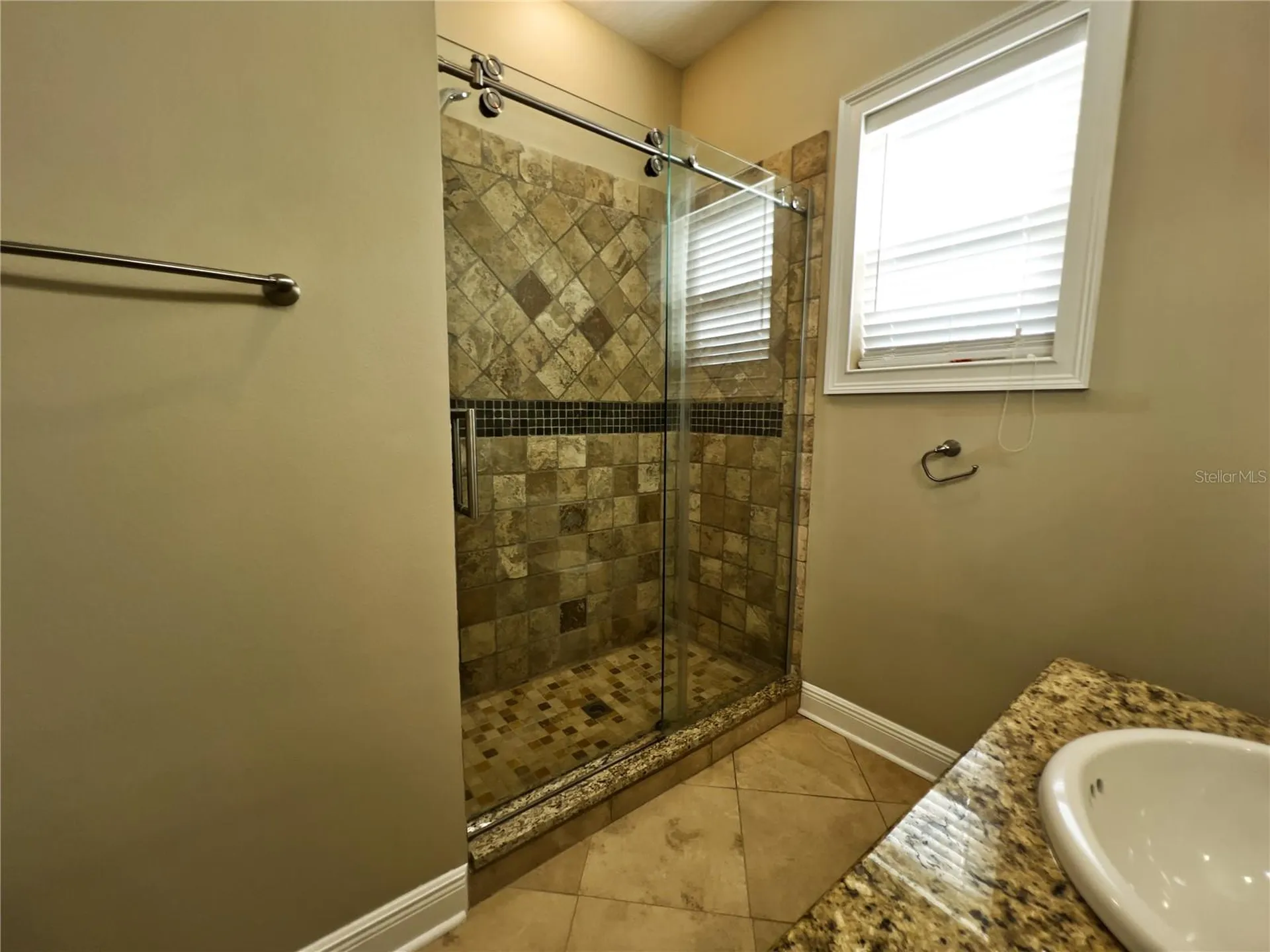 13737 Victor Avenue Hudson FL 34667