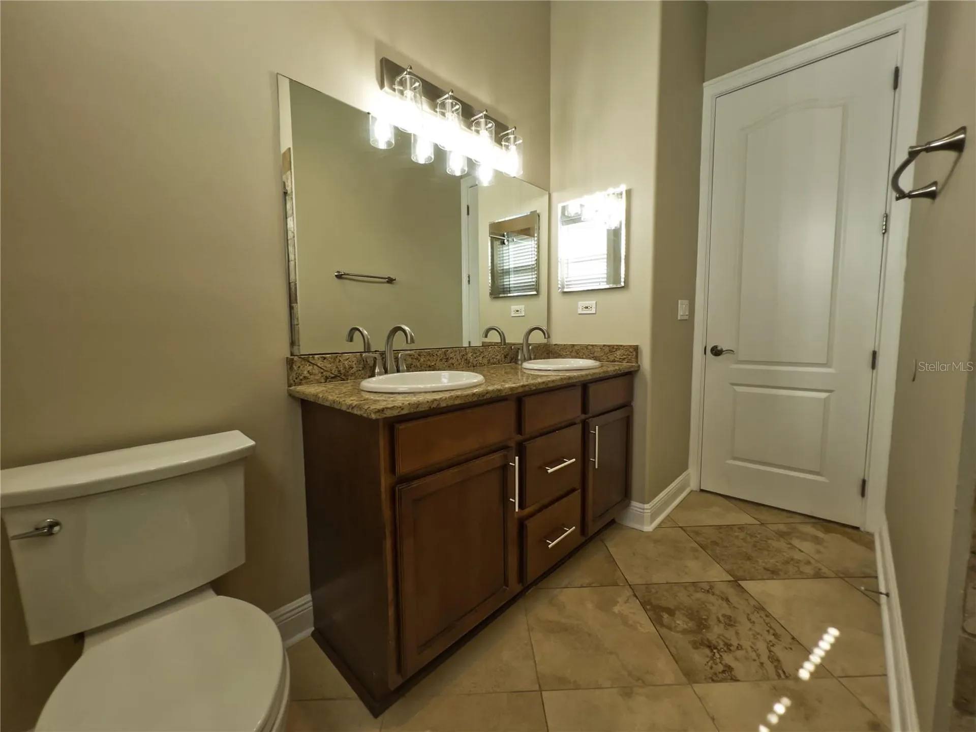 13737 Victor Avenue Hudson FL 34667