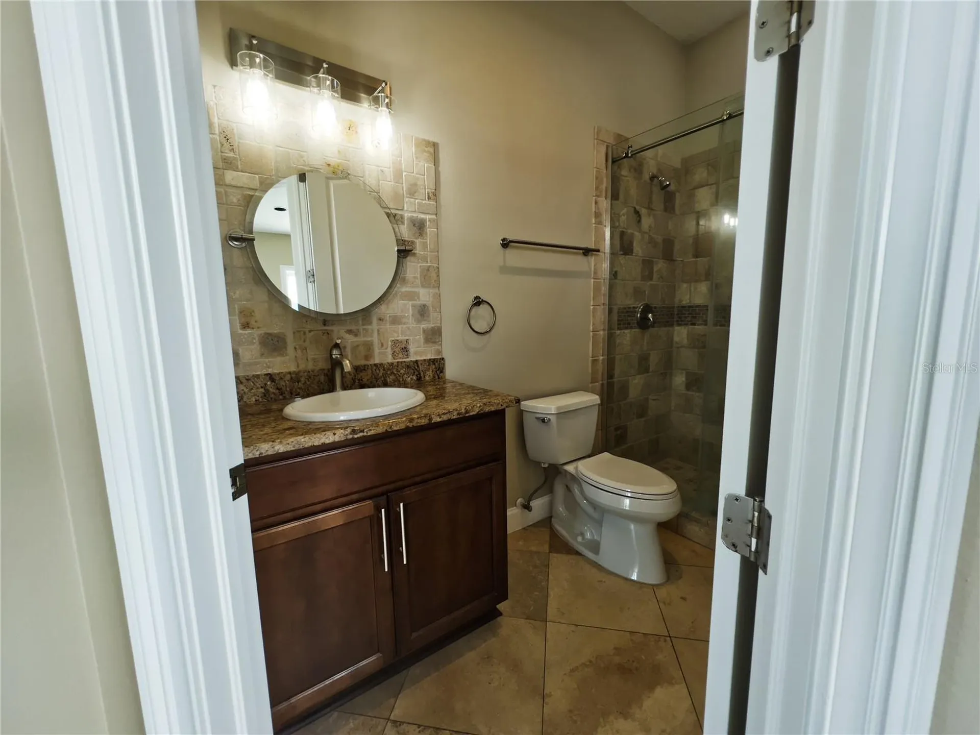 13737 Victor Avenue Hudson FL 34667
