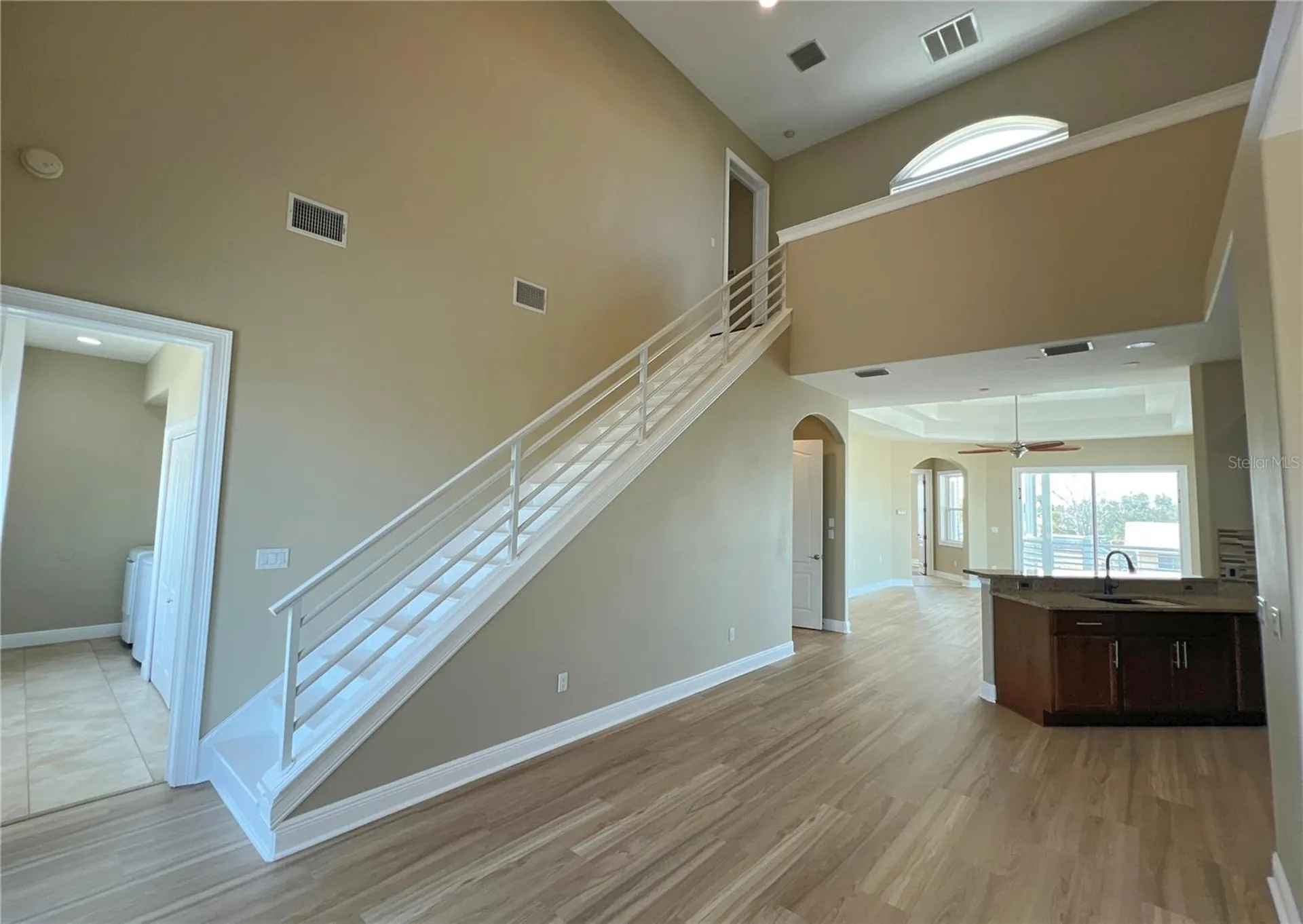 13737 Victor Avenue Hudson FL 34667