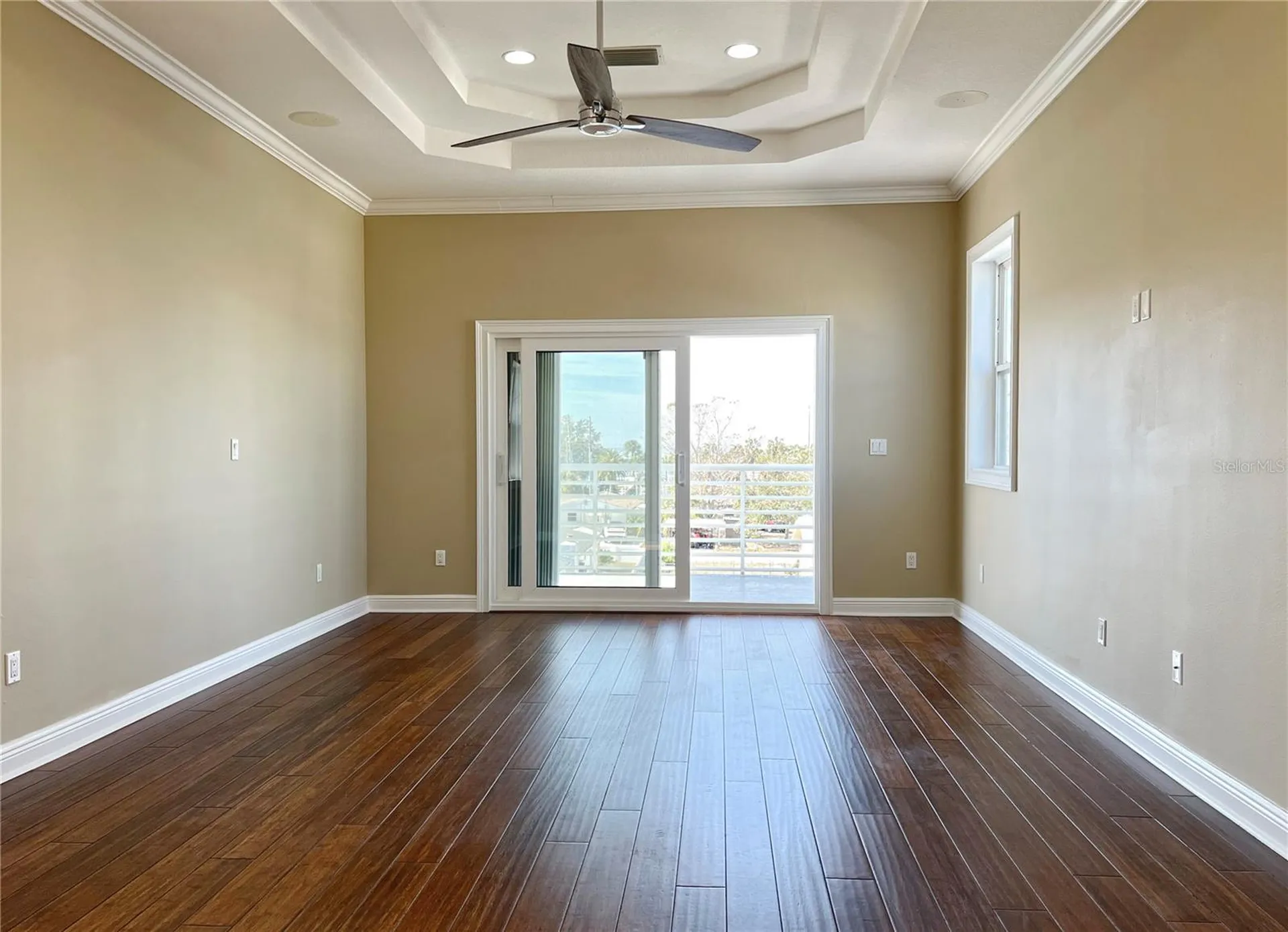 13737 Victor Avenue Hudson FL 34667