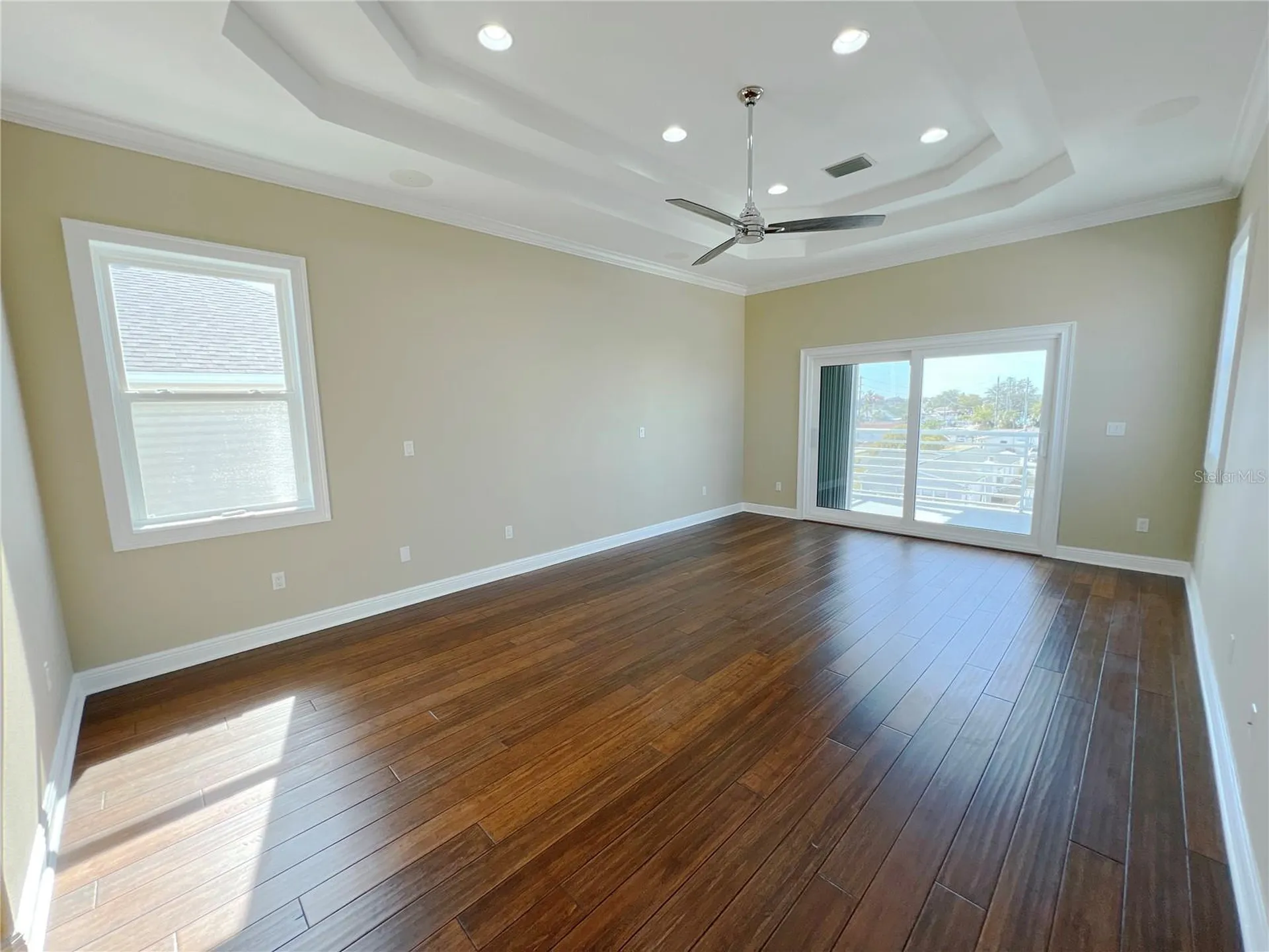 13737 Victor Avenue Hudson FL 34667